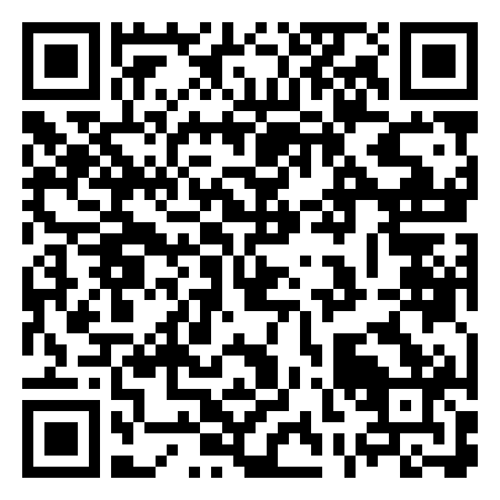 QR Code de MDS productions