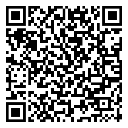 QR Code de Northampton Bike Park