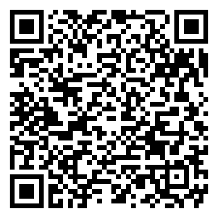 QR Code de Motte féodale de Goux