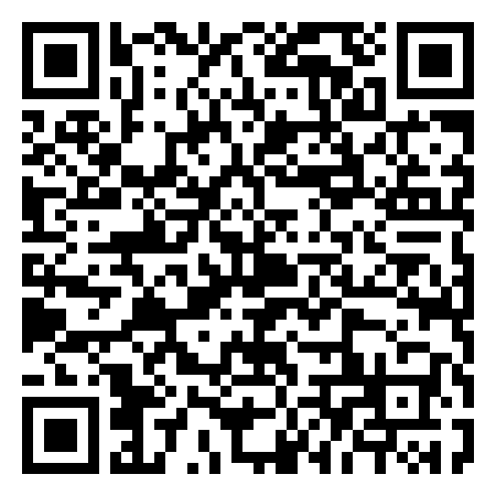 QR Code de Statua di San Bernardo