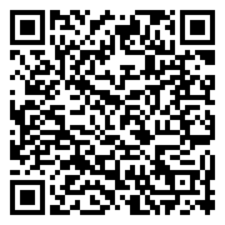 QR Code de Standing Stones