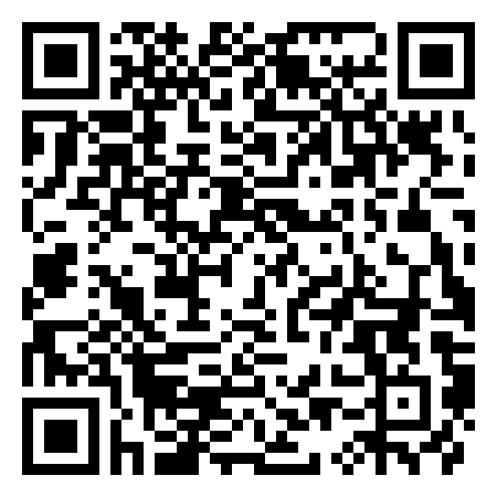 QR Code de Centro Benessere di Mantio