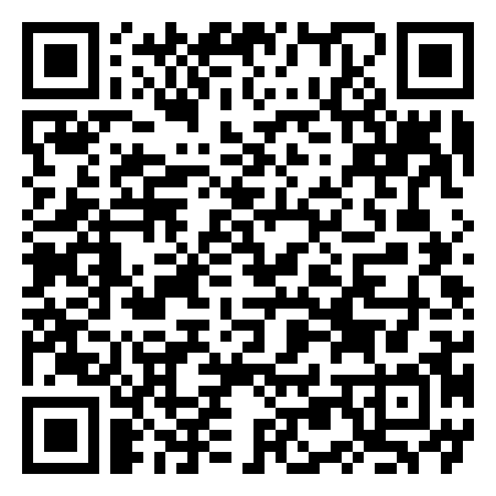 QR Code de Scuola Pony Pegaso