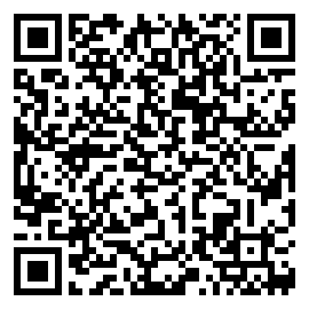 QR Code de Odeon Cinema