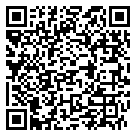 QR Code de Parco dei Sognatori