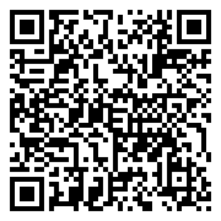 QR Code de Chiesa di San Rocco