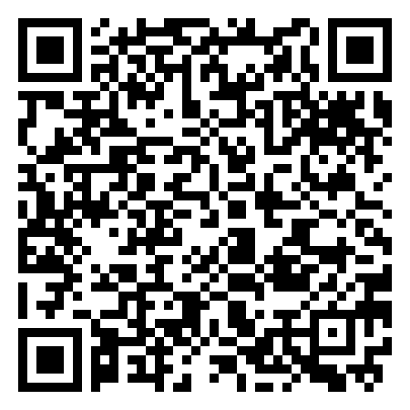 QR Code de Port de Pomanyons
