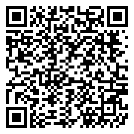 QR Code de Caméra Ciné