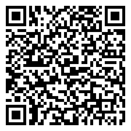 QR Code de Château de Trois-Fontaines
