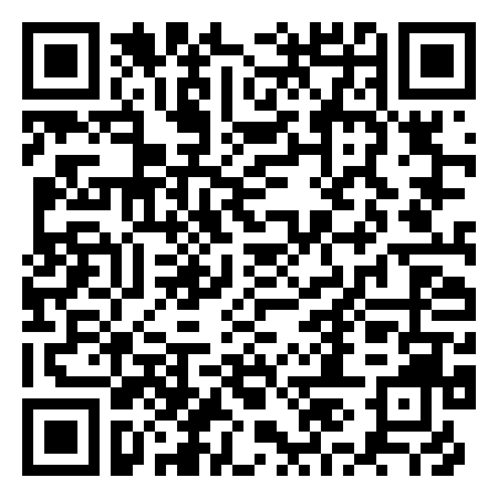 QR Code de Kunsthalle West