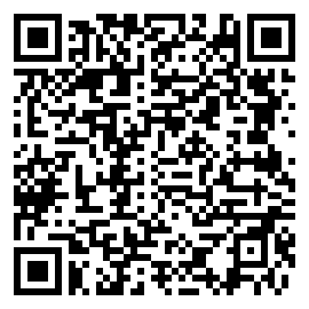 QR Code de Kiosque du parc
