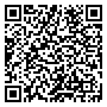 QR Code de La Basilique Notre Dame de Fourvière