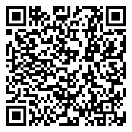 QR Code de CORSICA QUAD