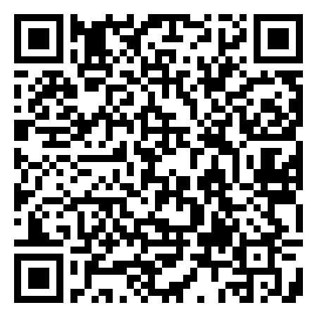 QR Code de SULTANA HAMMAM