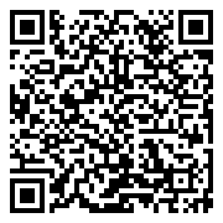 QR Code de Parc de figuerolles