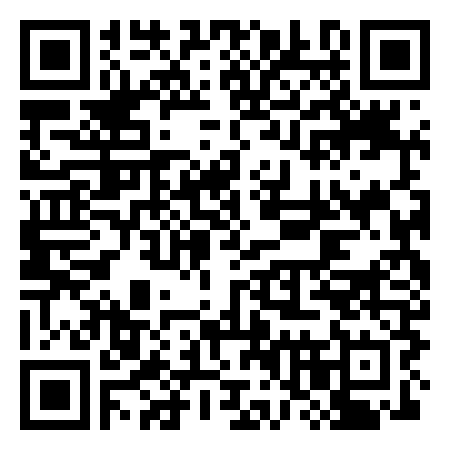 QR Code de Copa Klub