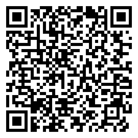 QR Code de A.S.D. Maneggio L'ulivo