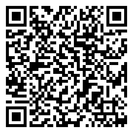 QR Code de A.S.D. Polisportiva UISP River