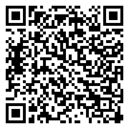 QR Code de église Sint-Jan Baptist de Herck-la-Ville
