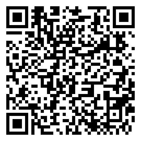 QR Code de Sallowsprings