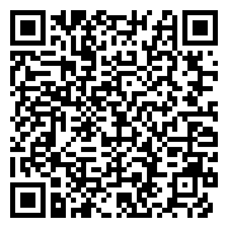 QR Code de Fontaine de Sainte Marie