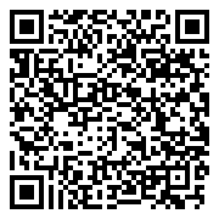QR Code de Vereniging Zwembad Jekerdal