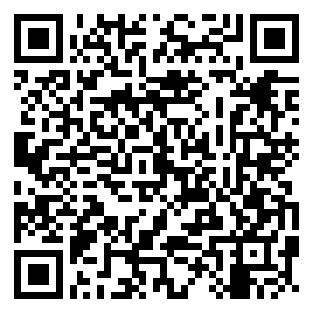 QR Code de Upfest Gallery
