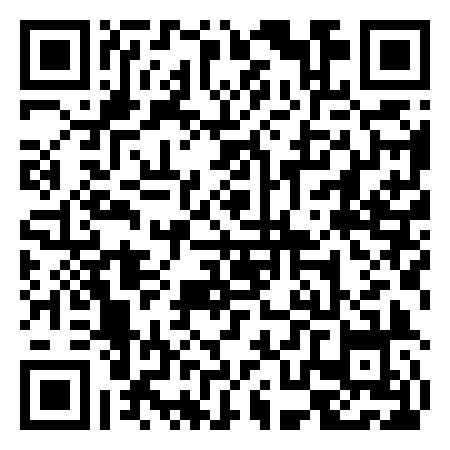 QR Code de Villa Gregoriana