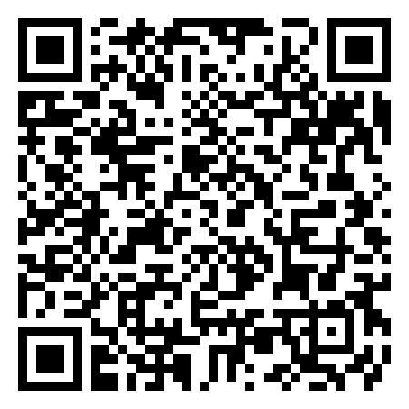 QR Code de Raceland Vicenza