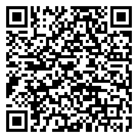 QR Code de Serpentine Lake