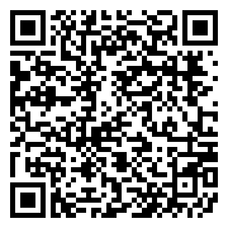 QR Code de Galerie des dunes