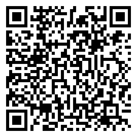 QR Code de Visitor Information Centre & public toilets