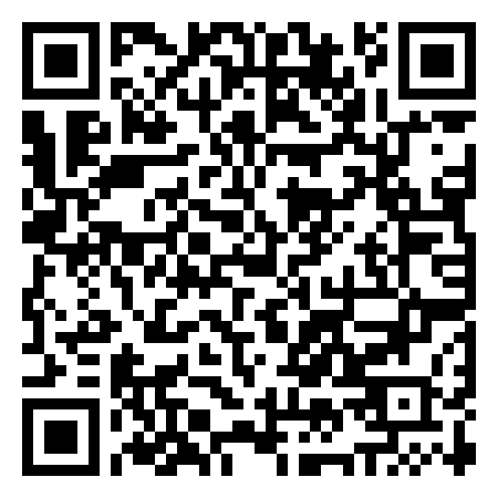 QR Code de Fonte delle Monache