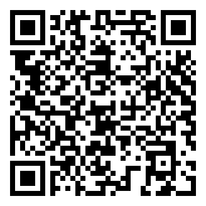 QR Code de Arborétum de Payssas