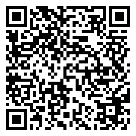 QR Code de Plaza del Cerrillo
