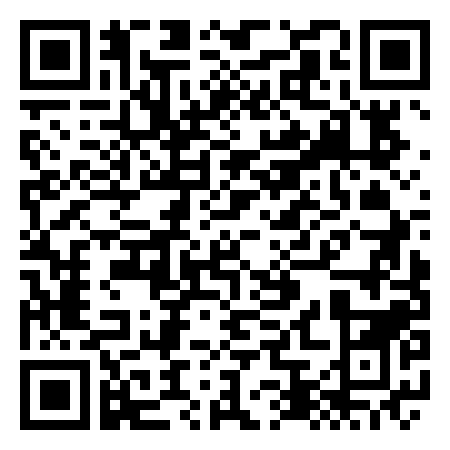 QR Code de Mumbles Baptist Church
