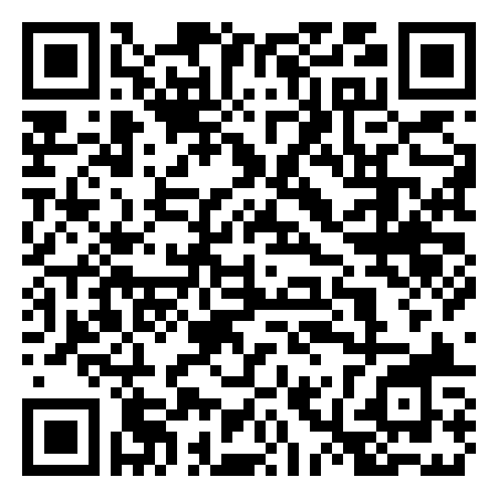 QR Code de The Temple of light Church Morecambe