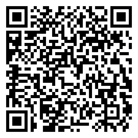 QR Code de Basic Space