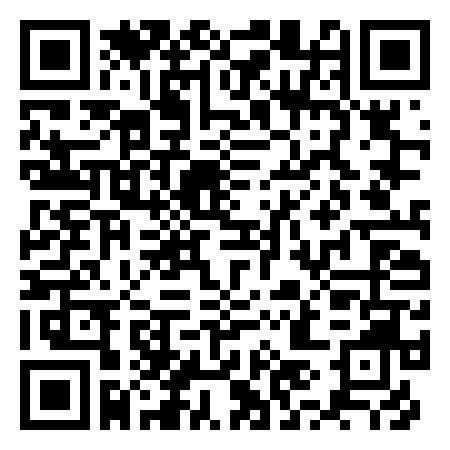 QR Code de Rose Garden