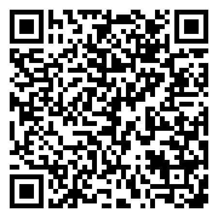 QR Code de St Matthews Church  Wigmore