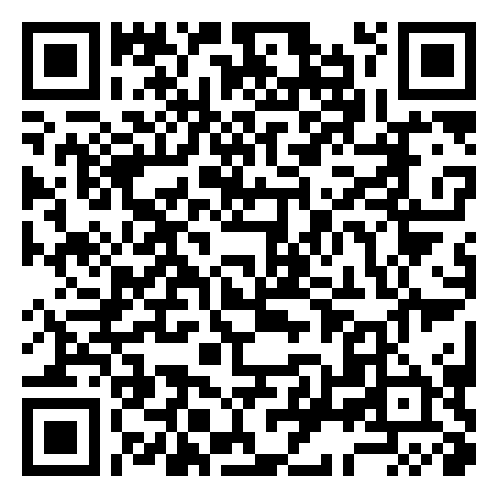 QR Code de Museo della Collegiata