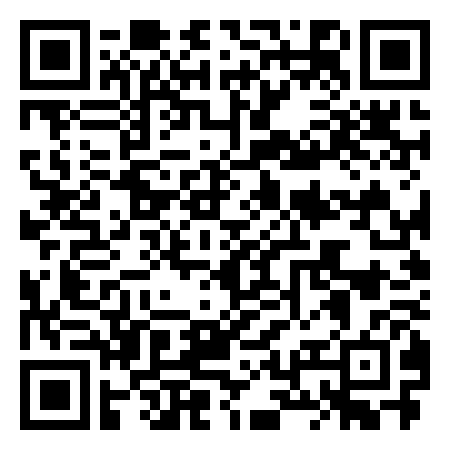 QR Code de Westwood Equestrian Centre