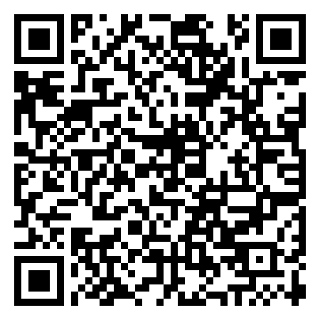 QR Code de Houdini's Escape Room Experience - Dundee