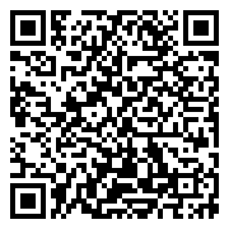 QR Code de Chiesa rurale dell'Annunziata