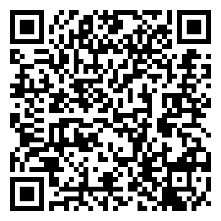 QR Code de Chiesa di Sant'Agostino in Camminadell