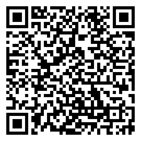 QR Code de ODEON Covent Garden