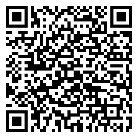 QR Code de Dalle compostage