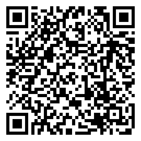 QR Code de Office de Tourisme de l'Ouest - Bureau Information du Port