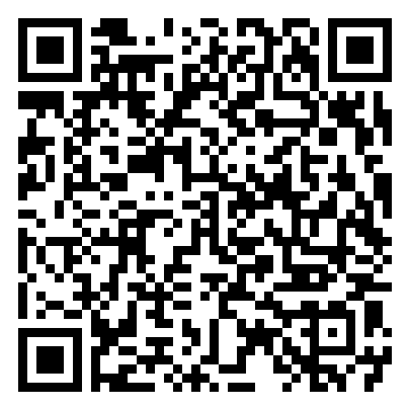 QR Code de Bagni Perelli