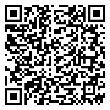 QR Code de Scuola Grande di San Marco